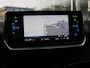 Peugeot e-208 EV Allure Pack 50 kWh CAMERA/STOELVERW./NAVI