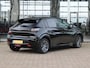 Peugeot e-208 EV Allure Pack 50 kWh CAMERA/STOELVERW./NAVI