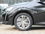 Peugeot e-208 EV Allure Pack 50 kWh CAMERA/STOELVERW./NAVI