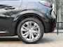 Peugeot e-208 EV Allure Pack 50 kWh CAMERA/STOELVERW./NAVI