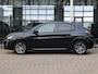 Peugeot e-208 EV Allure Pack 50 kWh CAMERA/STOELVERW./NAVI