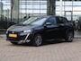 Peugeot e-208 EV Allure Pack 50 kWh CAMERA/STOELVERW./NAVI