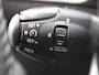 Peugeot e-208 EV Allure Pack 50 kWh CAMERA/STOELVERW./NAVI