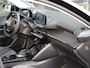 Peugeot e-208 EV Allure Pack 50 kWh CAMERA/STOELVERW./NAVI