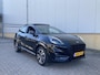 Ford Puma ST-line 1.0 EcoBoost Hybrid 155 pk Automaat Panoramadak Navigatie - Active Park Assist - Winter Pack