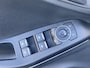 Ford Puma ST-line 1.0 EcoBoost Hybrid 155 pk Automaat Panoramadak Navigatie - Active Park Assist - Winter Pack