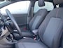 Ford Puma ST-line 1.0 EcoBoost Hybrid 155 pk Automaat Panoramadak Navigatie - Active Park Assist - Winter Pack