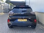 Ford Puma ST-line 1.0 EcoBoost Hybrid 155 pk Automaat Panoramadak Navigatie - Active Park Assist - Winter Pack