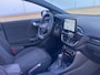 Ford Puma ST-line 1.0 EcoBoost Hybrid 155 pk Automaat Panoramadak Navigatie - Active Park Assist - Winter Pack