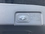Ford Puma ST-line 1.0 EcoBoost Hybrid 155 pk Automaat Panoramadak Navigatie - Active Park Assist - Winter Pack