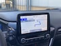 Ford Puma ST-line 1.0 EcoBoost Hybrid 155 pk Automaat Panoramadak Navigatie - Active Park Assist - Winter Pack