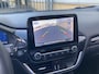 Ford Puma ST-line 1.0 EcoBoost Hybrid 155 pk Automaat Panoramadak Navigatie - Active Park Assist - Winter Pack