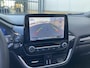 Ford Puma ST-line 1.0 EcoBoost Hybrid 155 pk Automaat Panoramadak Navigatie - Active Park Assist - Winter Pack