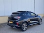 Ford Puma ST-line 1.0 EcoBoost Hybrid 155 pk Automaat Panoramadak Navigatie - Active Park Assist - Winter Pack