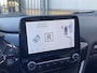 Ford Puma ST-line 1.0 EcoBoost Hybrid 155 pk Automaat Panoramadak Navigatie - Active Park Assist - Winter Pack