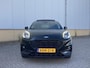 Ford Puma ST-line 1.0 EcoBoost Hybrid 155 pk Automaat Panoramadak Navigatie - Active Park Assist - Winter Pack