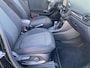 Ford Puma ST-line 1.0 EcoBoost Hybrid 155 pk Automaat Panoramadak Navigatie - Active Park Assist - Winter Pack