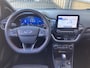 Ford Puma ST-line 1.0 EcoBoost Hybrid 155 pk Automaat Panoramadak Navigatie - Active Park Assist - Winter Pack