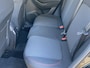 Ford Puma ST-line 1.0 EcoBoost Hybrid 155 pk Automaat Panoramadak Navigatie - Active Park Assist - Winter Pack