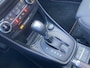 Ford Puma ST-line 1.0 EcoBoost Hybrid 155 pk Automaat Panoramadak Navigatie - Active Park Assist - Winter Pack