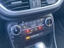 Ford Puma ST-line 1.0 EcoBoost Hybrid 155 pk Automaat Panoramadak Navigatie - Active Park Assist - Winter Pack