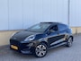 Ford Puma ST-line 1.0 EcoBoost Hybrid 155 pk Automaat Panoramadak Navigatie - Active Park Assist - Winter Pack