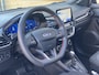 Ford Puma ST-line 1.0 EcoBoost Hybrid 155 pk Automaat Panoramadak Navigatie - Active Park Assist - Winter Pack