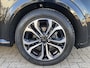 Ford Puma ST-line 1.0 EcoBoost Hybrid 155 pk Automaat Panoramadak Navigatie - Active Park Assist - Winter Pack