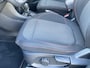 Ford Puma ST-line 1.0 EcoBoost Hybrid 155 pk Automaat Panoramadak Navigatie - Active Park Assist - Winter Pack