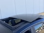 Ford Puma ST-line 1.0 EcoBoost Hybrid 155 pk Automaat Panoramadak Navigatie - Active Park Assist - Winter Pack