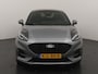 Ford Puma EcoBoost 125 pk Hybrid ST-Line | Trekhaak | Winter Pack | Adapt. Cruise | Pano | Elektr. achterklep | fabr. gar. tm 03/2027 |