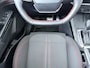 Ford Puma EcoBoost 125 pk Hybrid ST-Line | Trekhaak | Winter Pack | Adapt. Cruise | Pano | Elektr. achterklep | fabr. gar. tm 03/2027 |