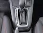 Ford Puma EcoBoost 125 pk Hybrid ST-Line | Trekhaak | Winter Pack | Adapt. Cruise | Pano | Elektr. achterklep | fabr. gar. tm 03/2027 |