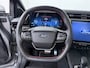 Ford Puma EcoBoost 125 pk Hybrid ST-Line | Trekhaak | Winter Pack | Adapt. Cruise | Pano | Elektr. achterklep | fabr. gar. tm 03/2027 |