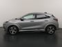 Ford Puma EcoBoost 125 pk Hybrid ST-Line | Trekhaak | Winter Pack | Adapt. Cruise | Pano | Elektr. achterklep | fabr. gar. tm 03/2027 |