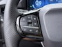 Ford Puma EcoBoost 125 pk Hybrid ST-Line | Trekhaak | Winter Pack | Adapt. Cruise | Pano | Elektr. achterklep | fabr. gar. tm 03/2027 |
