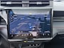 Ford Puma EcoBoost 125 pk Hybrid ST-Line | Trekhaak | Winter Pack | Adapt. Cruise | Pano | Elektr. achterklep | fabr. gar. tm 03/2027 |