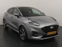 Ford Puma EcoBoost 125 pk Hybrid ST-Line | Trekhaak | Winter Pack | Adapt. Cruise | Pano | Elektr. achterklep | fabr. gar. tm 03/2027 |