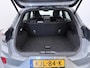 Ford Puma EcoBoost 125 pk Hybrid ST-Line | Trekhaak | Winter Pack | Adapt. Cruise | Pano | Elektr. achterklep | fabr. gar. tm 03/2027 |