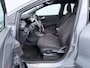 Ford Puma EcoBoost 125 pk Hybrid ST-Line | Trekhaak | Winter Pack | Adapt. Cruise | Pano | Elektr. achterklep | fabr. gar. tm 03/2027 |