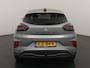Ford Puma EcoBoost 125 pk Hybrid ST-Line | Trekhaak | Winter Pack | Adapt. Cruise | Pano | Elektr. achterklep | fabr. gar. tm 03/2027 |