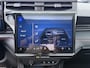 Ford Puma EcoBoost 125 pk Hybrid ST-Line | Trekhaak | Winter Pack | Adapt. Cruise | Pano | Elektr. achterklep | fabr. gar. tm 03/2027 |
