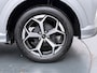 Ford Puma EcoBoost 125 pk Hybrid ST-Line | Trekhaak | Winter Pack | Adapt. Cruise | Pano | Elektr. achterklep | fabr. gar. tm 03/2027 |