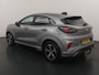 Ford Puma EcoBoost 125 pk Hybrid ST-Line | Trekhaak | Winter Pack | Adapt. Cruise | Pano | Elektr. achterklep | fabr. gar. tm 03/2027 |