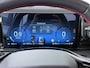 Ford Puma EcoBoost 125 pk Hybrid ST-Line | Trekhaak | Winter Pack | Adapt. Cruise | Pano | Elektr. achterklep | fabr. gar. tm 03/2027 |