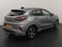 Ford Puma EcoBoost 125 pk Hybrid ST-Line | Trekhaak | Winter Pack | Adapt. Cruise | Pano | Elektr. achterklep | fabr. gar. tm 03/2027 |