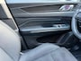 Lynk & Co 01 1.5 Pano 360 Memory Carplay Hybride Automaat