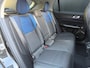 Lynk & Co 01 1.5 Pano 360 Memory Carplay Hybride Automaat