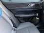 Lynk & Co 01 1.5 Pano 360 Memory Carplay Hybride Automaat