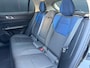 Lynk & Co 01 1.5 Pano 360 Memory Carplay Hybride Automaat